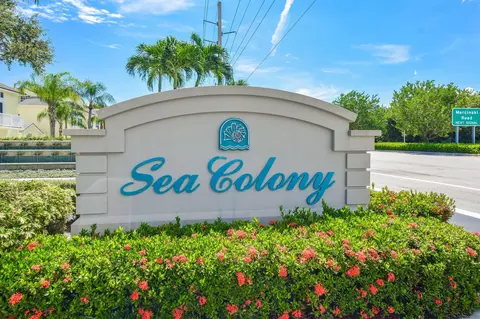 3028 Windward Way, Jupiter, FL 33477 photo 35