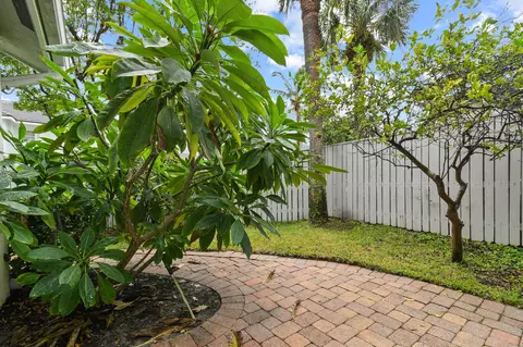 3028 Windward Way, Jupiter, FL 33477 photo 32