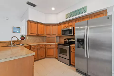 3028 Windward Way, Jupiter, FL 33477 photo 13