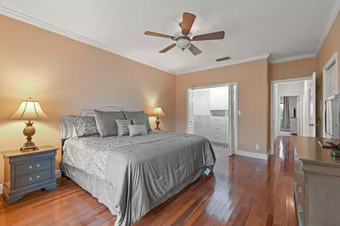 3028 Windward Way, Jupiter, FL 33477 photo 21