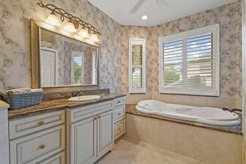 3028 Windward Way, Jupiter, FL 33477 photo 23