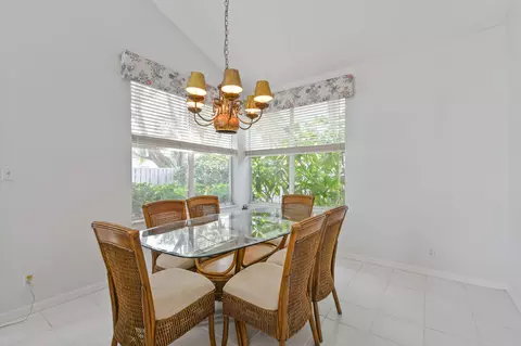 3028 Windward Way, Jupiter, FL 33477 photo 9