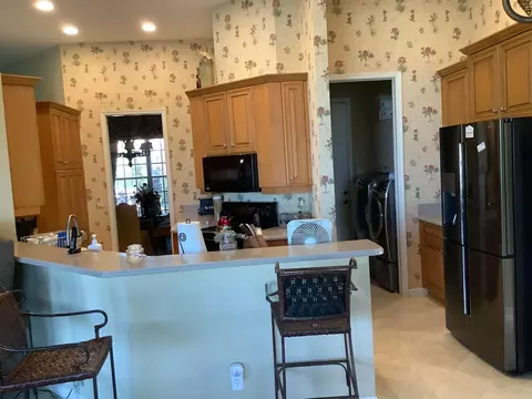 6712 E Liseron, Boynton Beach, FL 33437 photo 38