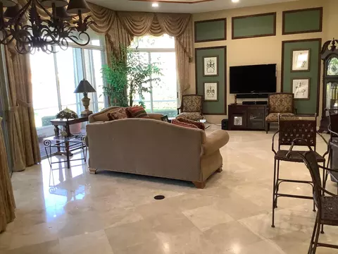6712 E Liseron, Boynton Beach, FL 33437 photo 43