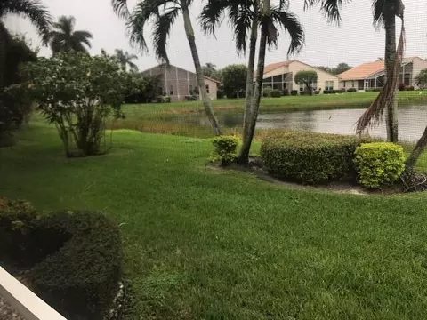 6712 E Liseron, Boynton Beach, FL 33437 photo 33