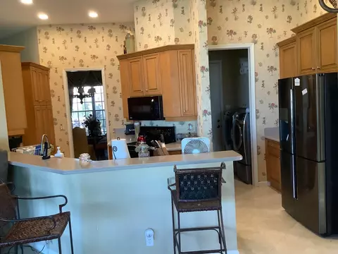6712 E Liseron, Boynton Beach, FL 33437 photo 37