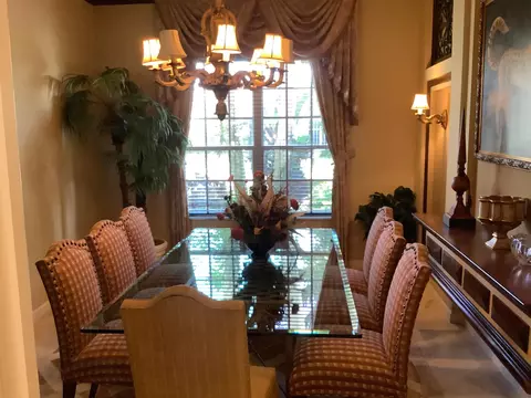 6712 E Liseron, Boynton Beach, FL 33437 photo 41