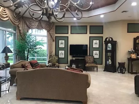 6712 E Liseron, Boynton Beach, FL 33437 photo 10