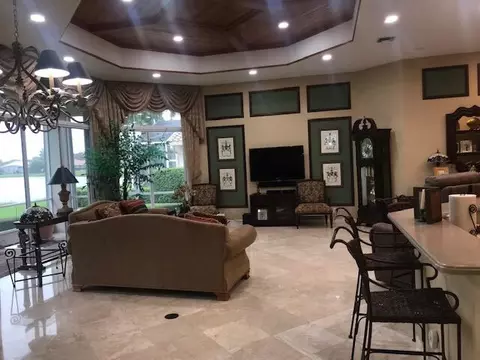 6712 E Liseron, Boynton Beach, FL 33437 photo 9