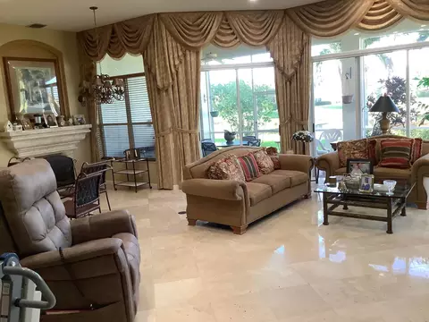 6712 E Liseron, Boynton Beach, FL 33437 photo 44