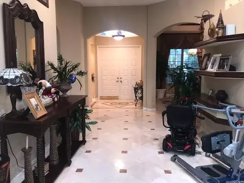 6712 E Liseron, Boynton Beach, FL 33437 photo 5