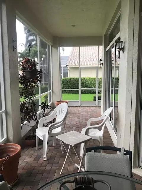 6712 E Liseron, Boynton Beach, FL 33437 photo 30