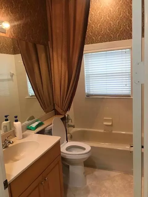 6712 E Liseron, Boynton Beach, FL 33437 photo 18