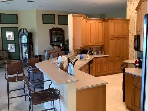 6712 E Liseron, Boynton Beach, FL 33437 photo 36