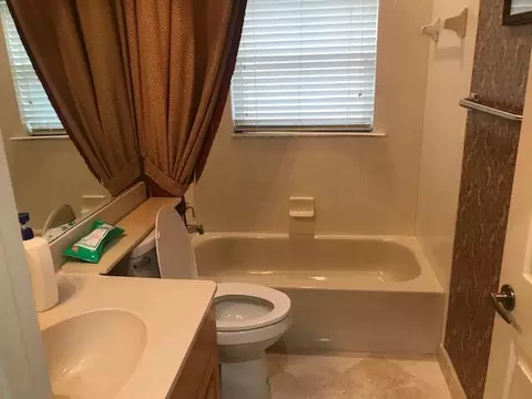 6712 E Liseron, Boynton Beach, FL 33437 photo 16