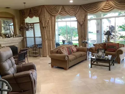 6712 E Liseron, Boynton Beach, FL 33437 photo 47