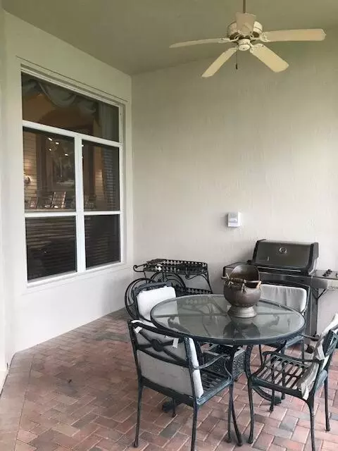 6712 E Liseron, Boynton Beach, FL 33437 photo 31
