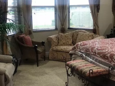 6712 E Liseron, Boynton Beach, FL 33437 photo 22