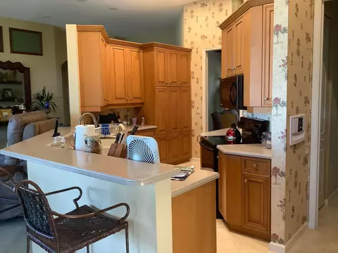 6712 E Liseron, Boynton Beach, FL 33437 photo 35
