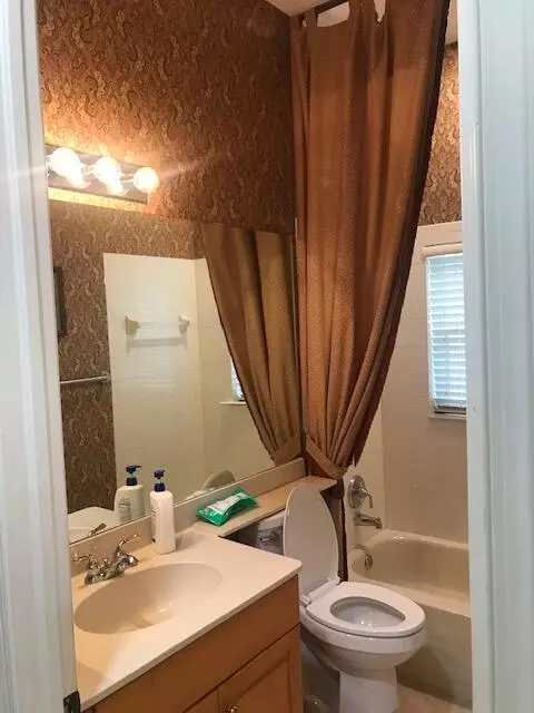 6712 E Liseron, Boynton Beach, FL 33437 photo 17
