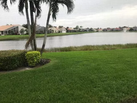 6712 E Liseron, Boynton Beach, FL 33437 photo 32