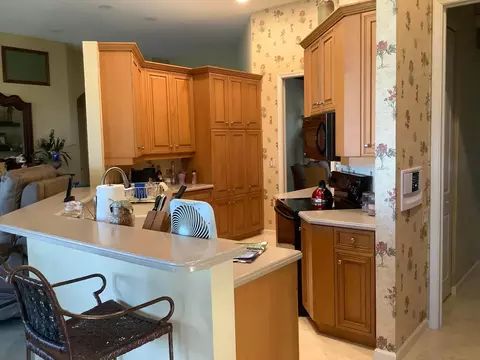 6712 E Liseron, Boynton Beach, FL 33437 photo 34