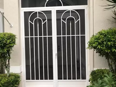 6712 E Liseron, Boynton Beach, FL 33437 photo 3