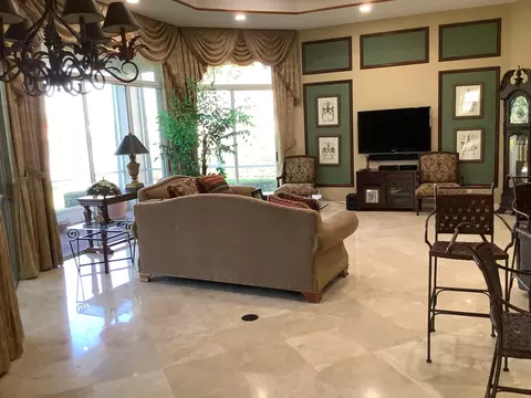 6712 E Liseron, Boynton Beach, FL 33437 photo 42