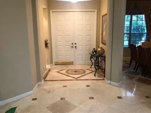 6712 E Liseron, Boynton Beach, FL 33437 photo 4