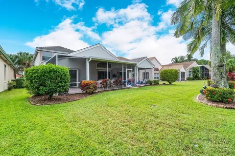 3089 SE Brierwood Pl, Stuart, FL 34997 photo 26