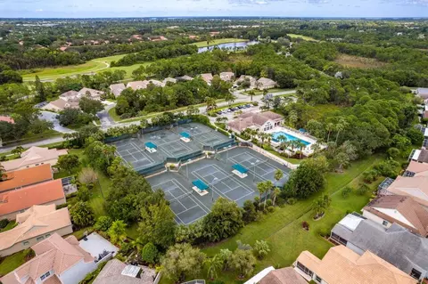 3089 SE Brierwood Pl, Stuart, FL 34997 photo 33