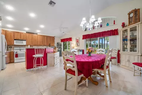 3089 SE Brierwood Pl, Stuart, FL 34997 photo 10