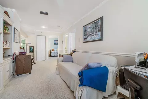 3089 SE Brierwood Pl, Stuart, FL 34997 photo 19