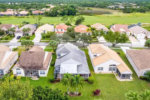 3089 SE Brierwood Pl, Stuart, FL 34997 photo 29