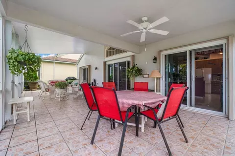 3089 SE Brierwood Pl, Stuart, FL 34997 photo 23