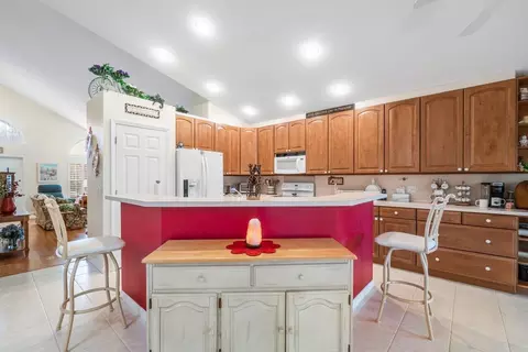 3089 SE Brierwood Pl, Stuart, FL 34997 photo 9