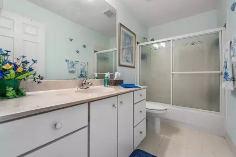 3089 SE Brierwood Pl, Stuart, FL 34997 photo 21
