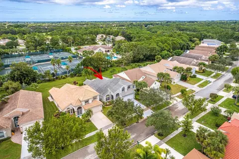 3089 SE Brierwood Pl, Stuart, FL 34997 photo 30