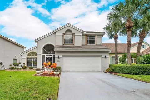 3089 SE Brierwood Pl, Stuart, FL 34997 photo 27