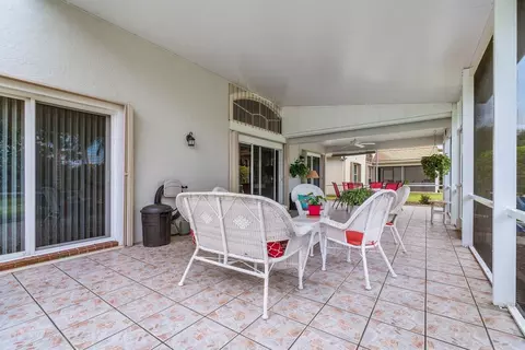 3089 SE Brierwood Pl, Stuart, FL 34997 photo 24