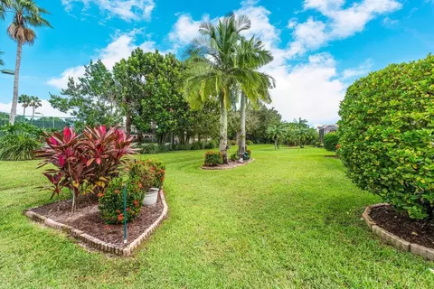 3089 SE Brierwood Pl, Stuart, FL 34997 photo 25