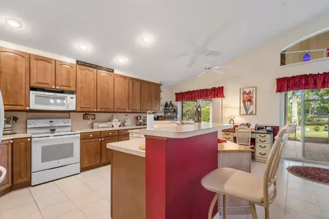 3089 SE Brierwood Pl, Stuart, FL 34997 photo 7