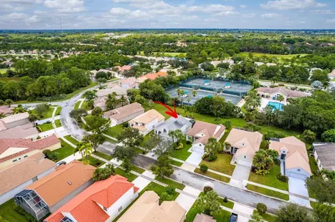 3089 SE Brierwood Pl, Stuart, FL 34997 photo 31