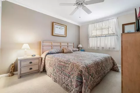 3089 SE Brierwood Pl, Stuart, FL 34997 photo 20
