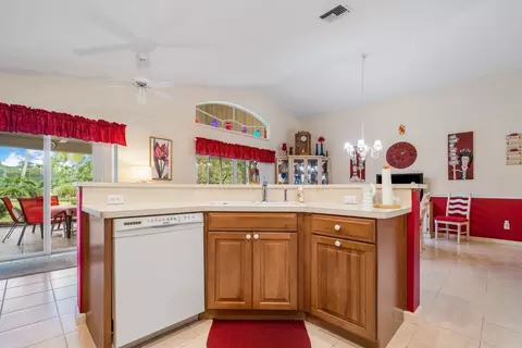 3089 SE Brierwood Pl, Stuart, FL 34997 photo 8