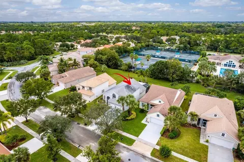 3089 SE Brierwood Pl, Stuart, FL 34997 photo 32