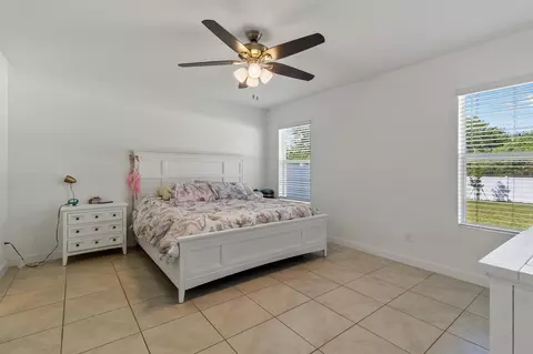 3869 SE Lee St, Stuart, FL 34997 photo 12