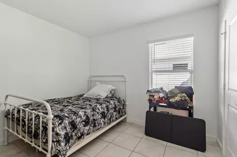 3869 SE Lee St, Stuart, FL 34997 photo 17