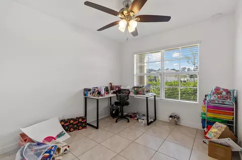3869 SE Lee St, Stuart, FL 34997 photo 16