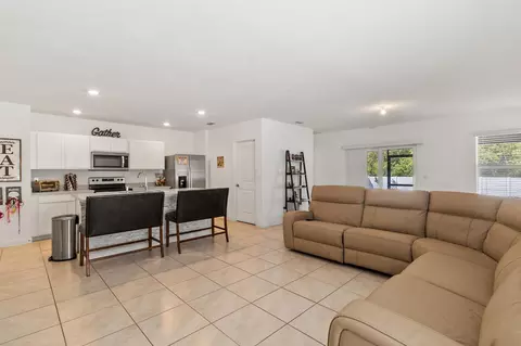3869 SE Lee St, Stuart, FL 34997 photo 10